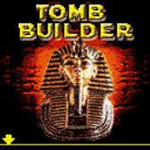 game pic for Tomb Builder